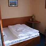 Vendégház Franko Zólyom