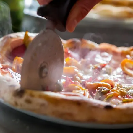 Πανσιόν Franko Zvolen